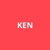 ken_hd